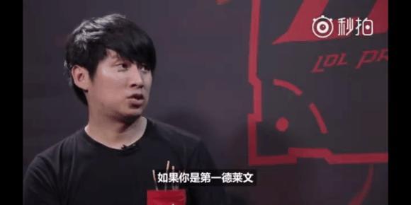 种先