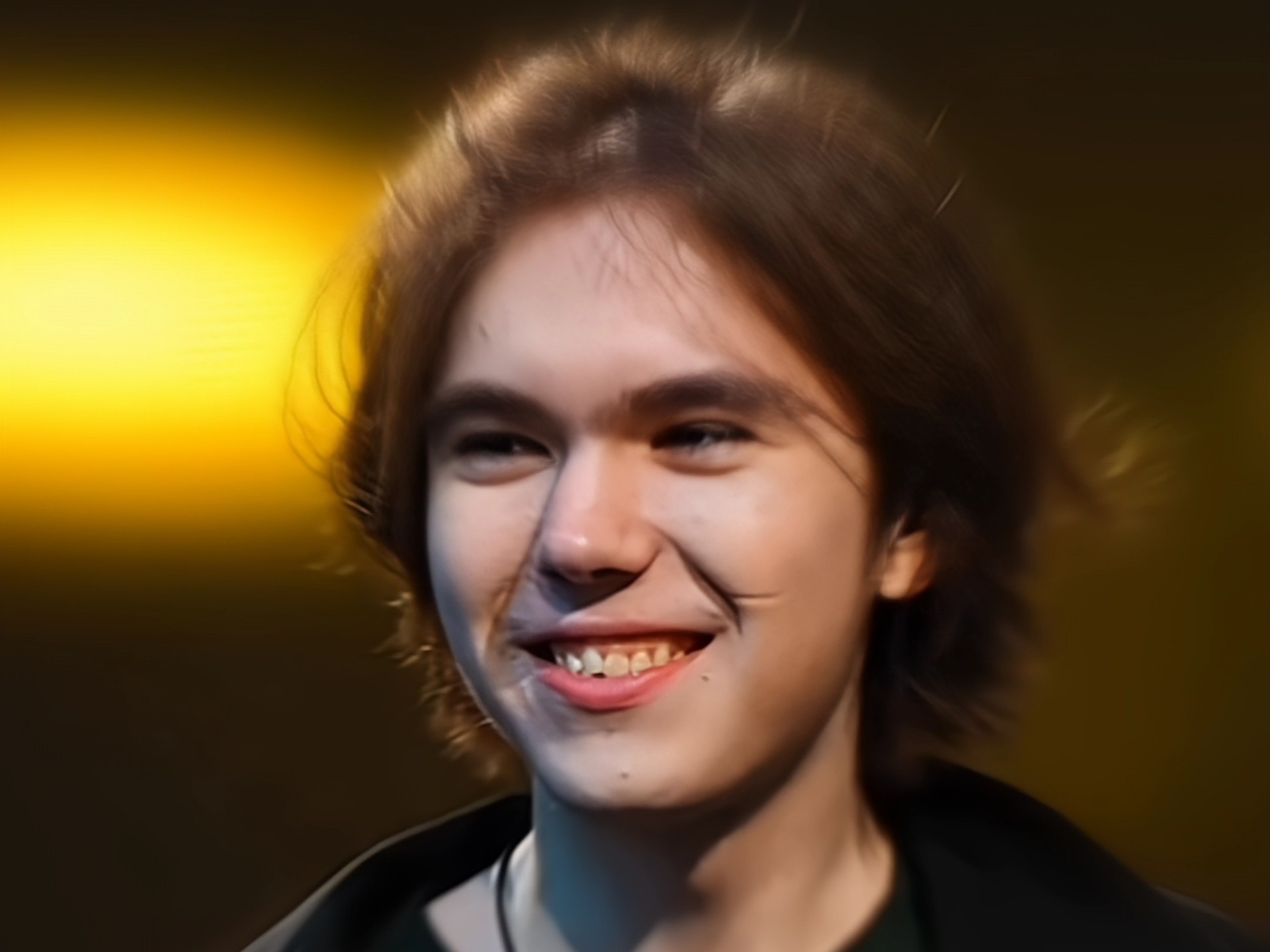 英雄联盟LPL下赛季可能变天，周杰伦要进军LPL？