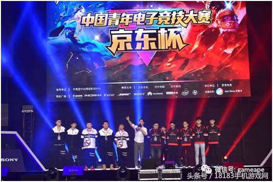 处理与稳
