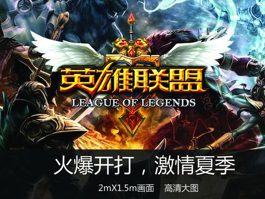 可复用的上