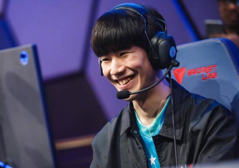 资源聚合区界面展示